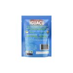 Cafe-Soluvel-Descafeinado-Iguacu-50g-Zaffari-01