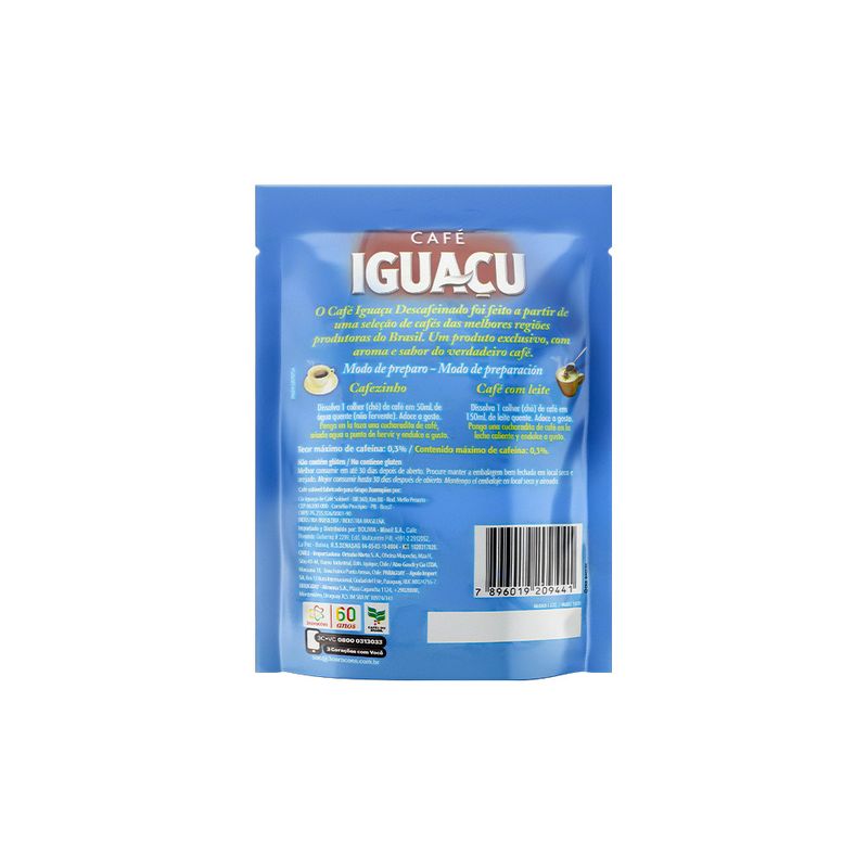 Cafe-Soluvel-Descafeinado-Iguacu-50g-Zaffari-01