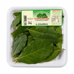 Louro-Temperos-Sul-20g-Zaffari-00