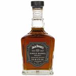 Whisky-Americano-Jack-Daniel-s-Single-Barrel-750ml-Zaffari-00