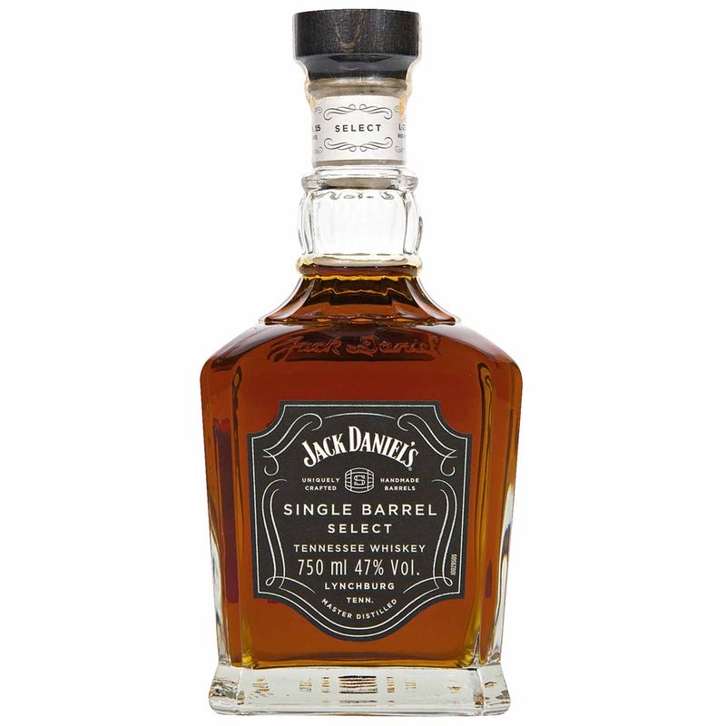 Whisky-Americano-Jack-Daniel-s-Single-Barrel-750ml-Zaffari-00