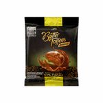 Bala-Pistache-53--Cacau-Butter-Toffees-Intense-Arcor-90g-Zaffari-00