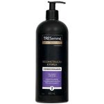 Condicionador-TRESemme-Reconstrucao---Forca-650ml-Zaffari-00