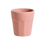 Copo-de-Ceramica-Rosa-C030-0574-Oxford-90ml-Zaffari-00