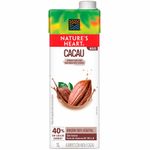 Bebida-Vegetal-de-Aveia-e-Cacau-Nature-s-Heart-1-Litro-Zaffari-01