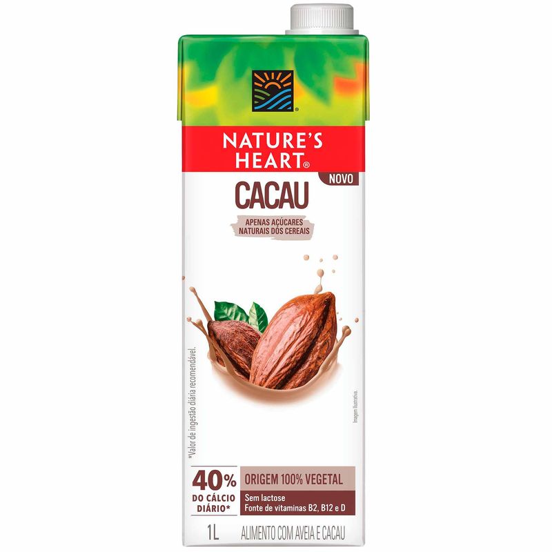 Bebida-Vegetal-de-Aveia-e-Cacau-Nature-s-Heart-1-Litro-Zaffari-01