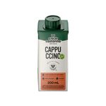 Bebida-Castanha-de-caju-Cappuccino-A-Tal-da-Castanha-200ml-Zaffari-00