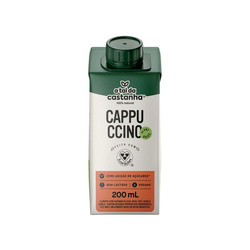 Bebida-Castanha-de-caju-Cappuccino-A-Tal-da-Castanha-200ml-Zaffari-00