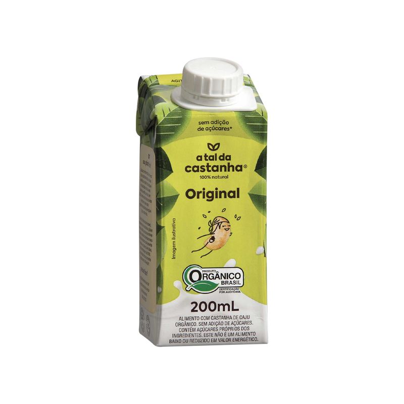 Bebida-de-Castanha-de-caju-Original-A-Tal-da-Castanha-200ml-Zaffari-00