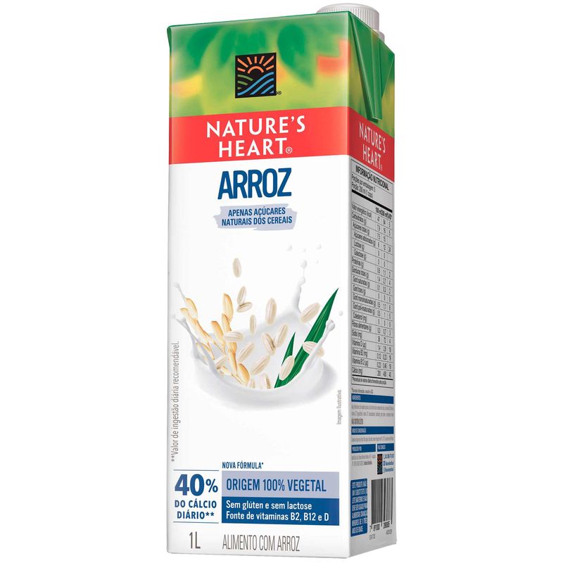 Bebida-de-Arroz-Nature-s-Heart-1-Litro-Zaffari-00