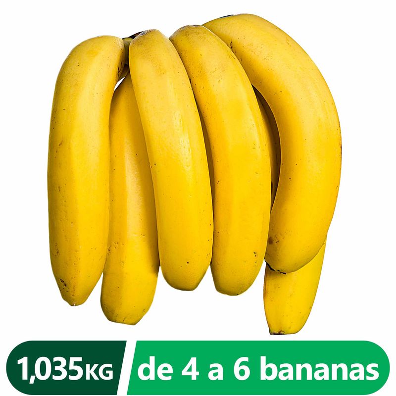 Banana-Caturra-de-4-a-6-un---1032kg-Zaffari-00