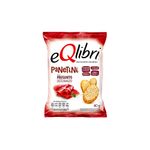 Snack-Panetini-eQlibri-Presunto-Defumado-40g-Zaffari-00