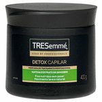 Mascara-de-Tratamento-Detox-Capilar-TRESemme-Matcha-e-Extrato-de-Gengibre-400g-Zaffari-00