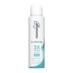 Desodorante-Aerossol-Antitranspirante-Monange-Clinical-Revigorante-150ml-Zaffari-00