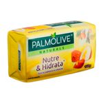 Sabonete-em-Barra-Palmolive-Naturals-Nutre---Hidrata-150g-Zaffari-00