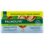 Conjunto-com-6-Sabonetes-em-Barra-Palmolive-Nutricao-Intensiva-com-Karite-e-Vitamina-E-85g-Embalagem-Promocional-Zaffari-00