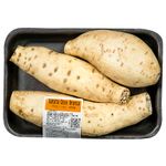 Batata-doce-Branca-600g-Zaffari-00