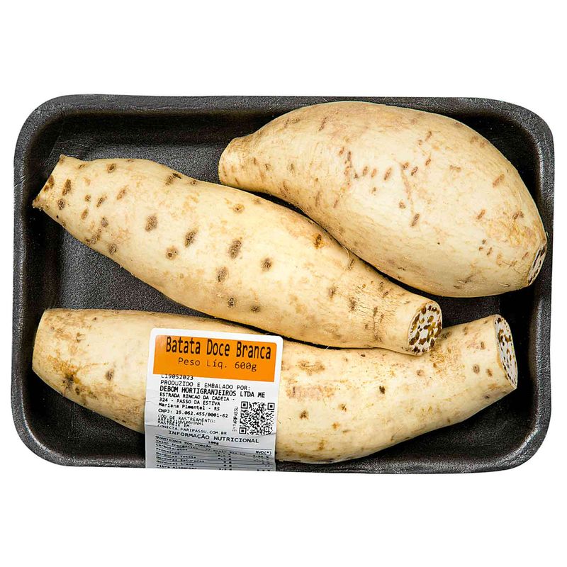 Batata-doce-Branca-600g-Zaffari-00