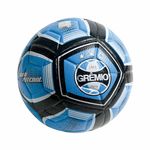 Bola-de-Futebol-Mini-Gremio-32-Futebol-e-Magia-Zaffari-00