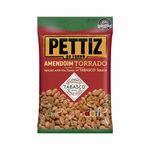Amendoim-Pettiz-Dori-Torrado-Tabasco-110g-Zaffari-00
