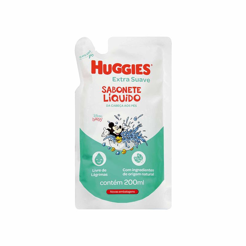 Sabonete-Liquido-Huggies-Disney-Baby-Extra-Suave-Refil-200ml-Zaffari-00