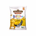 Balinha-de-Banana-Organica-Zero-Adicao-de-Acucares-DaColonia-100g-Zaffari-00