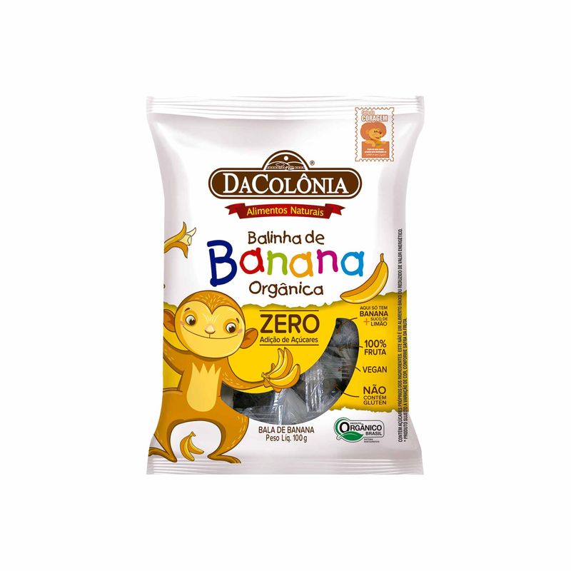 Balinha-de-Banana-Organica-Zero-Adicao-de-Acucares-DaColonia-100g-Zaffari-00