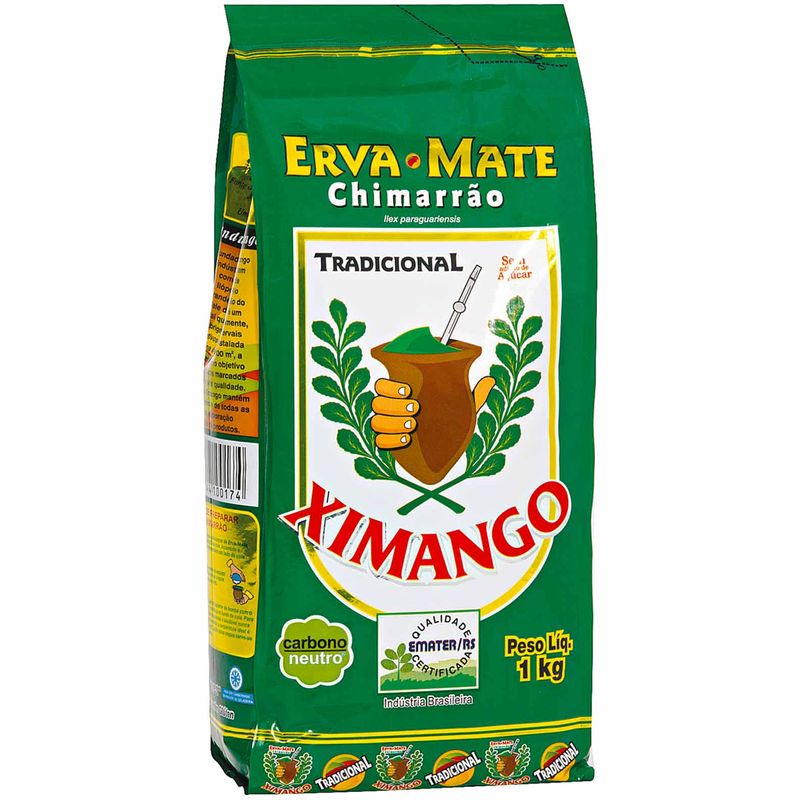 Erva-mate-Tradicional-Ximango-1kg-Zaffari-00