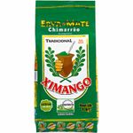 Erva-mate-Tradicional-Ximango-1kg-Zaffari-01