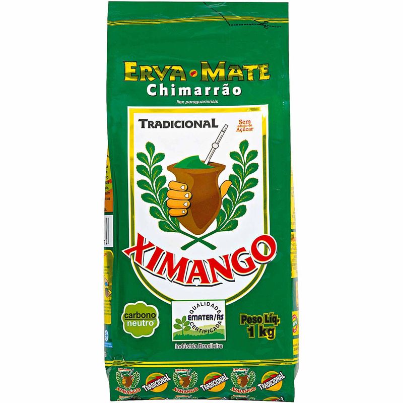 Erva-mate-Tradicional-Ximango-1kg-Zaffari-01