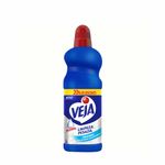 Limpador-Veja-Limpeza-Pesada-Original-1-Litro-Embalagem-Promocional-Zaffari-00