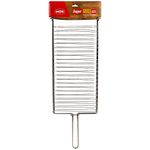 Grelha-para-Churrasco-Fechada-n°3-Super-Grill-Aco-Cromado-815x265cm-Mor-Zaffari-00