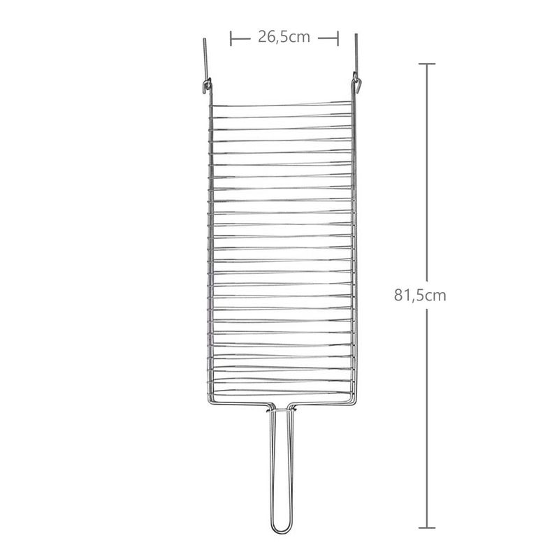 Grelha-para-Churrasco-Fechada-n°3-Super-Grill-Aco-Cromado-815x265cm-Mor-Zaffari-01