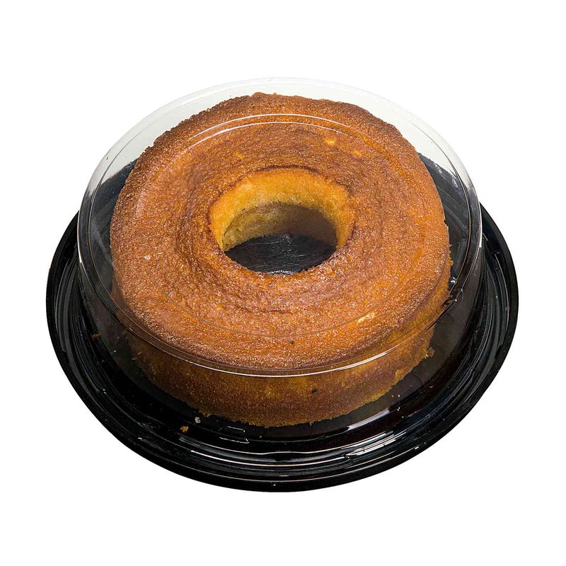 Bolo-de-Aipim-Zaffari-Zaffari-00