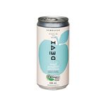 Kombucha-Maca-Gengibre-e-Spirulina-Devi-269ml-Zaffari-00