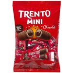 Chocolate-Trento-Mini-800g-Zaffari-00