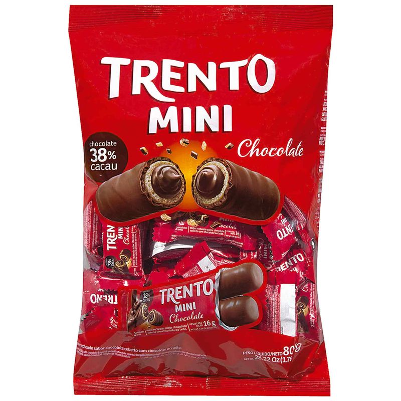 Chocolate-Trento-Mini-800g-Zaffari-00