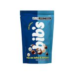 Chocolate-Bib-s-Neugebauer-Mix-ao-Leite---Branco-120g-Zaffari-00