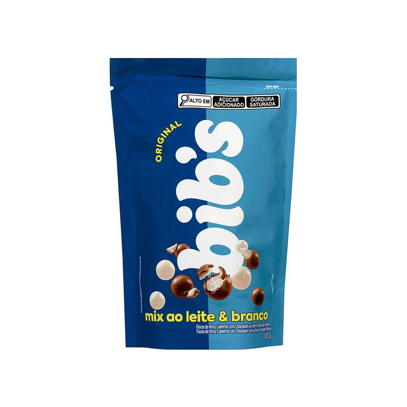 Chocolate-Bib-s-Neugebauer-Mix-ao-Leite---Branco-120g-Zaffari-00