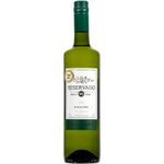 Marcus-James-Riesling-Nacional-Vinho-Branco-750ml-Zaffari-00