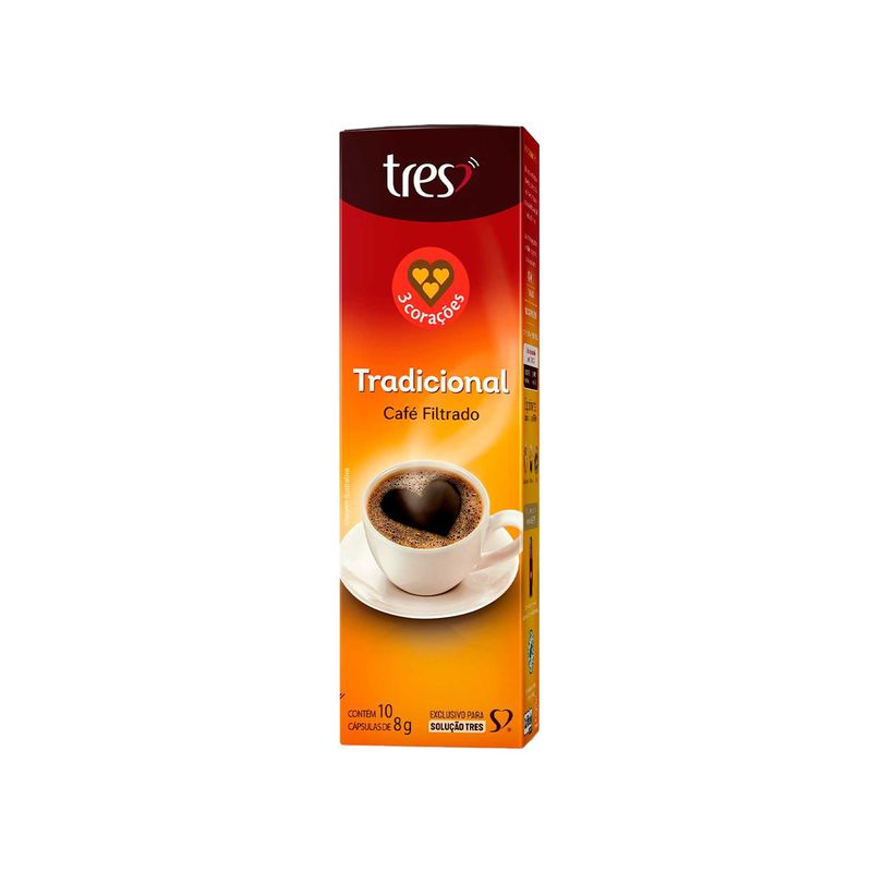 Capsulas-de-Cafe-Filtrado-Tradicional-3-Coracoes-com-10-unidades-Zaffari-00
