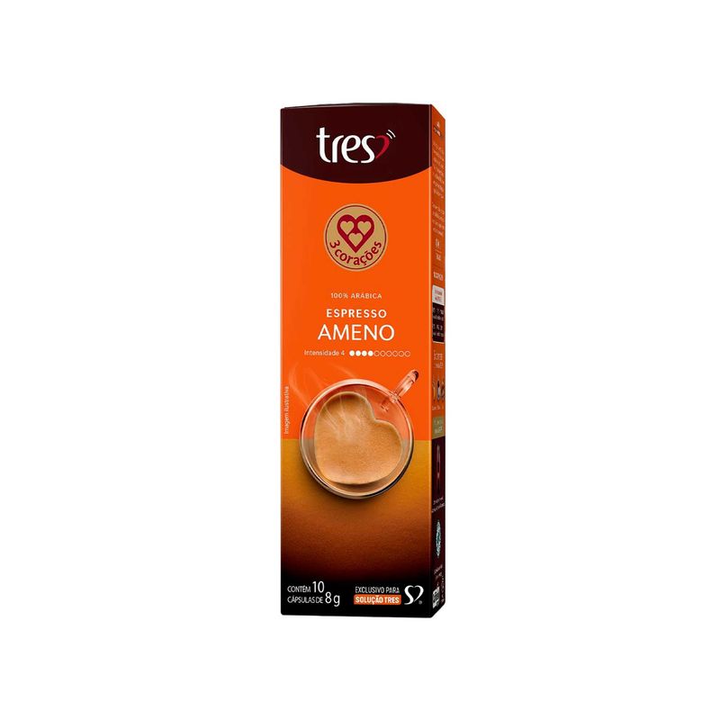 Capsulas-de-Cafe-Espresso-Ameno-tres-3-Coracoes-com-10-unidades-Zaffari-00