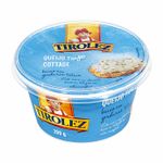 Queijo-Tipo-Cottage-Tirolez-200g-Zaffari-00