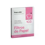 Filtro-de-Papel-103-Linea-Utilo-30-unidades-Zaffari-00