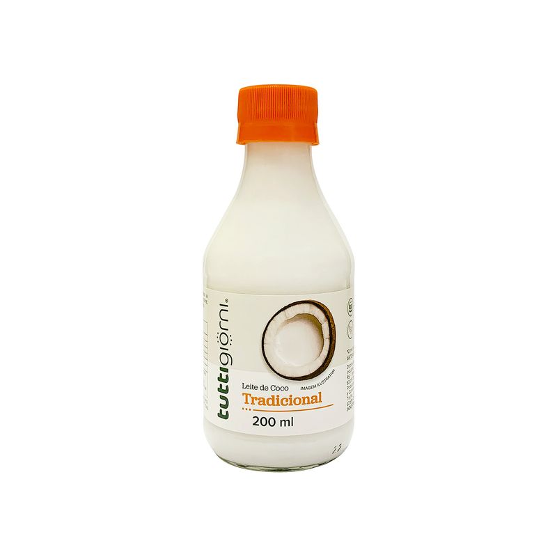 Leite-de-Coco-Tradicional-Tutti-Giorni-Garrafa-200ml-Zaffari-00