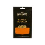 Paprica-Defumada-Mercatto-50g-Zaffari-00