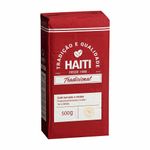 Cafe-Torrado-e-Moido-Tradicional-Haiti-500g-Zaffari-00