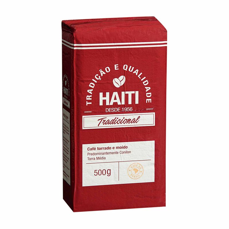 Cafe-Torrado-e-Moido-Tradicional-Haiti-500g-Zaffari-00