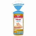 Pao-de-Forma-de-Leite-Qualibread-Marsala-500g-Zaffari-00