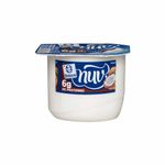 Creme-de-Queijo-tipo-Quark-de-Coco-6g-de-Proteinas-Nuv-Batavo-100g-Zaffari-00